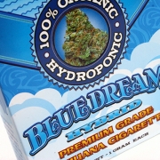 california_finest_blue_dream_medical_marijuana_cigarettes_01_0