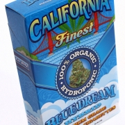 california_finest_blue_dream_medical_marijuana_cigarettes_02_0