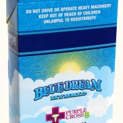 california_finest_blue_dream_medical_marijuana_cigarettes_04_1