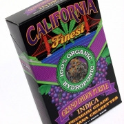 california_finest_grand_daddy_purple_medical_marijuana_cigarettes_03