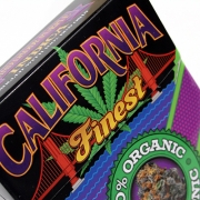 california_finest_grand_daddy_purple_medical_marijuana_cigarettes_04