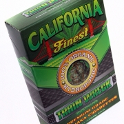 california_finest_train_wreck_medical_marijuana_cigarettes_04
