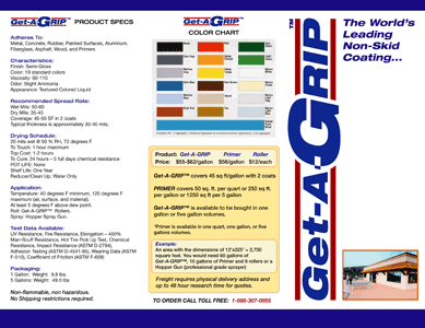 Austin Graphic Design - Graphic Designer, Corporate Branding and Identity
