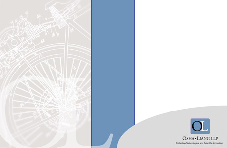 Atlanta Graphic Design - Graphic Designer, Corporate Branding and Identity