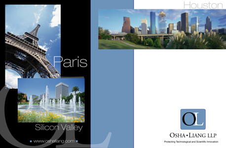 New Orleans Graphic Design - Graphic Designer, Corporate Branding and Identity