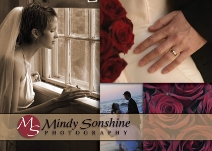 Milwaukee Graphic Design - Graphic Designer, Corporate Branding and Identity