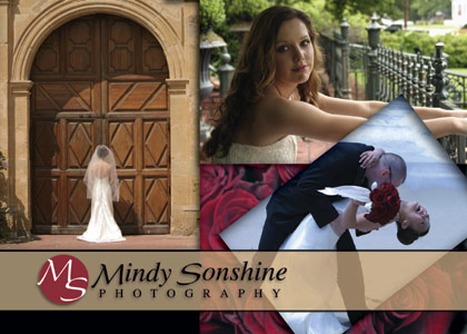 Memphis Graphic Design - Graphic Designer, Corporate Branding and Identity