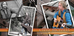 CD, PC Game and  DVD Video Box Cover Design for Santa Cruz, San Francisco, San Jose, Oakland, Berkeley, Monterey, Soquel, Aptos, Capitola and Nation Wide