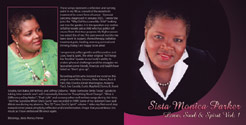 CD, PC Game and  DVD Video Box Cover Design for Santa Cruz, San Francisco, San Jose, Oakland, Berkeley, Monterey, Soquel, Aptos, Capitola and Nation Wide