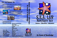 CD, PC Game and  DVD Video Box Cover Design for Santa Cruz, San Francisco, San Jose, Oakland, Berkeley, Monterey, Soquel, Aptos, Capitola and Nation Wide