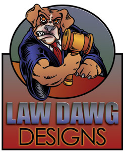 Washington, DC Logo Design - Logo Designer - Corporate Identity