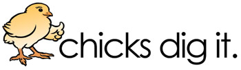 Memphis Logo Design - Logo Designer - Corporate Identity