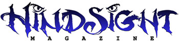 Milwaukee Logo Design - Logo Designer - Corporate Identity