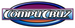 Logo Design - Logo Designer for Santa Cruz, San Francisco, San Jose, Oakland, Berkeley, Monterey, Soquel, Aptos, Capitola and Nation Wide