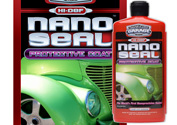 Product Packaging Design, Product Naming Sample