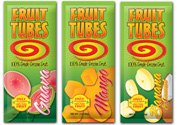 Product Packaging Design, Product Naming Sample