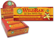 Product Label Designer and Product Packaging Design for New York, San Francisco, San Jose, Los Angeles