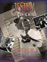 Poster Design - Poster Graphics Designer for New York, San Francisco, Los Angeles, 
          Chicago, London
