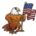 Mascot Animation Character Designer Character Design New York, Los Angeles, San Francisco, 
          Vancouver