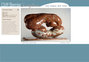 Small Business Web Design