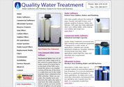 Small Business Web Design