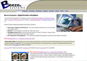 Small Business Web Design