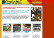Small Business Web Design