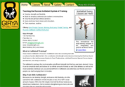 Small Business Web Design